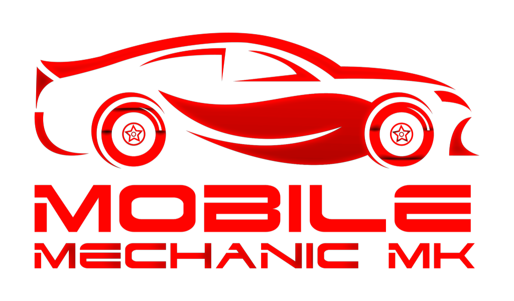Mobile Mechanic MK